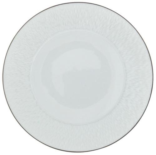 Dessert Plate