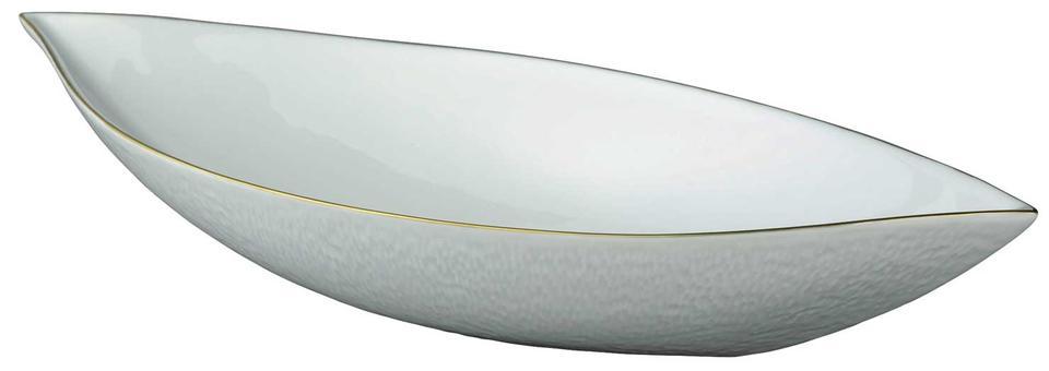 Dish 2