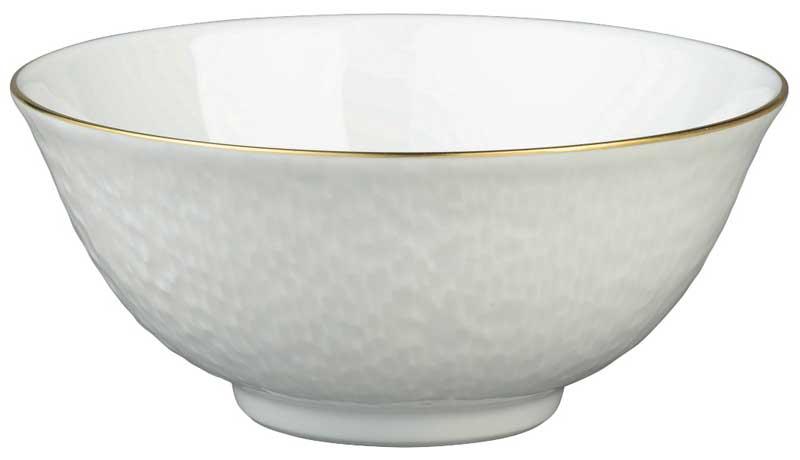 Chinese Bowl