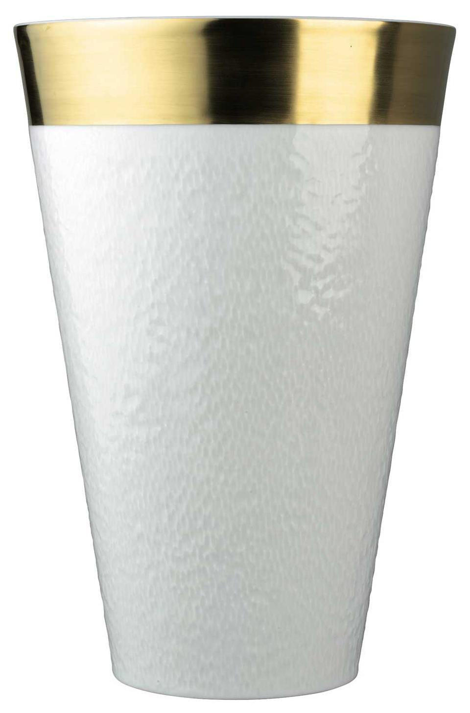 Vase GBX (old code: 0348-21-609030)