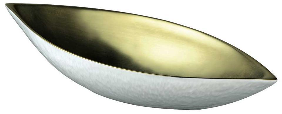 Dish 4
