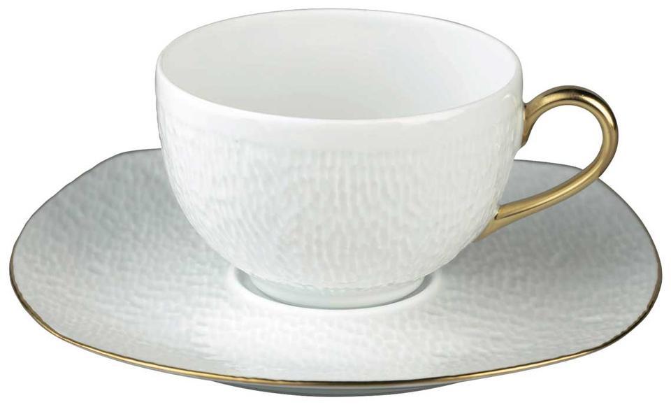 Tea Cup Large 3.7 in 2.4 oz.
