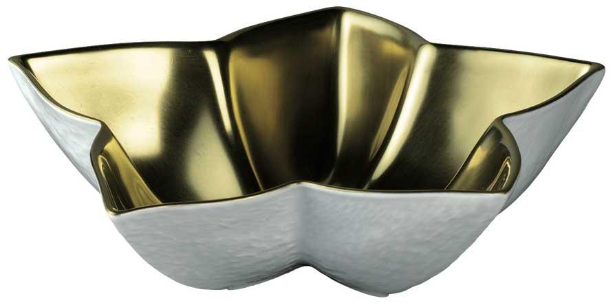 Star Cup
