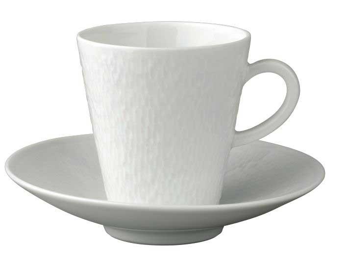 Coffee Saucer
