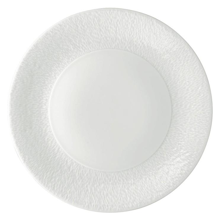 Dinner Plate