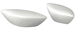 Pepper Shaker