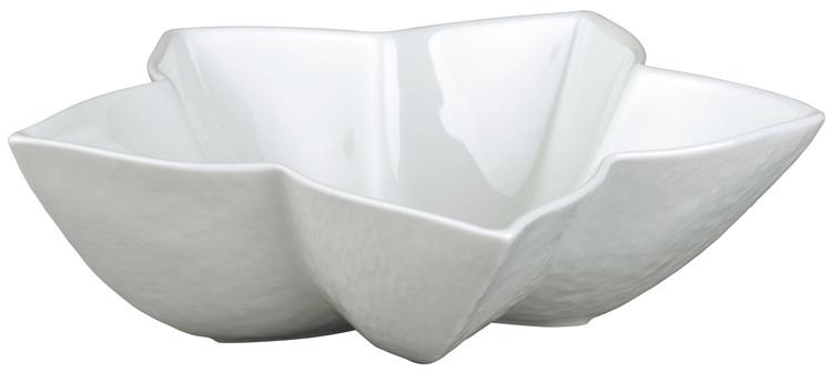 Star Cup