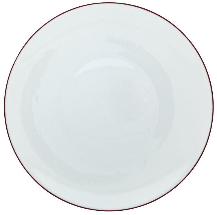 Bread & Butter Plate 6.3 in