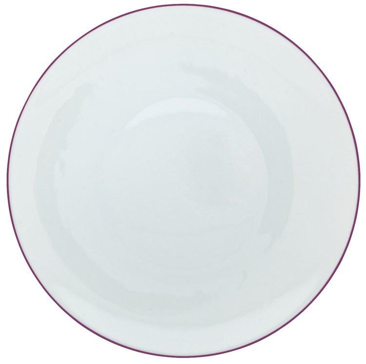 Buffet Plate 12.6 in