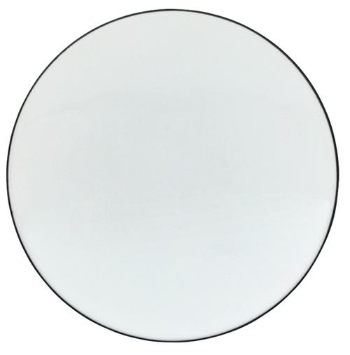 Bread & Butter Plate 6.3 in