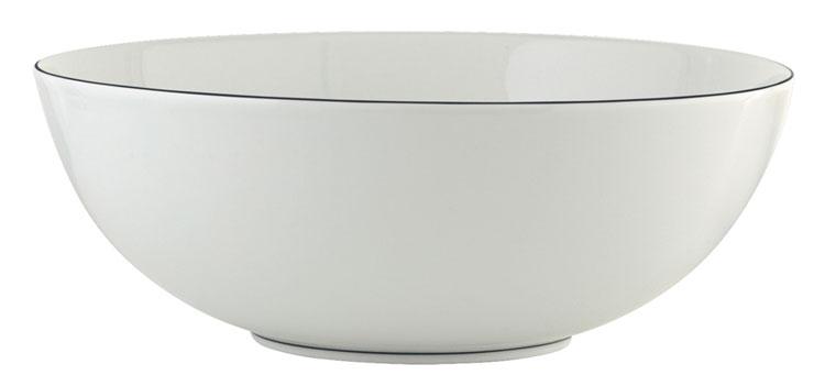 Salad Bowl Large 66.7 us oz.