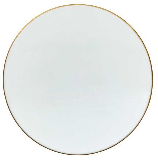 Bread & Butter Plate 6.3 in