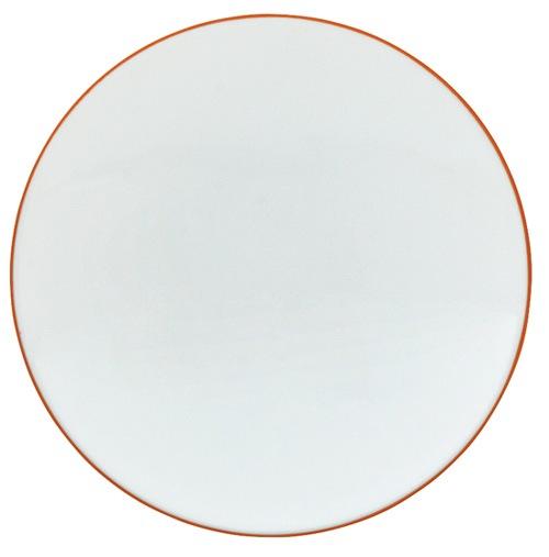 Bread & Butter Plate 6.3 in