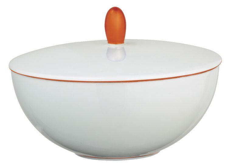 Sugar Bowl
