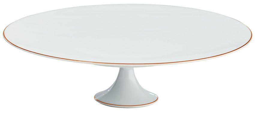 Petit Four Stand Large