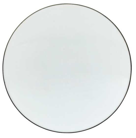 Bread & Butter Plate 6.3 in