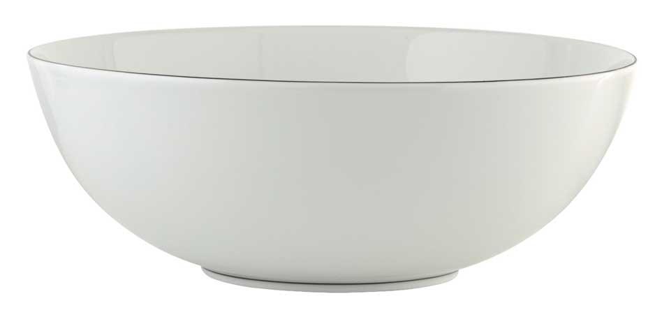 Large Salad Bowl