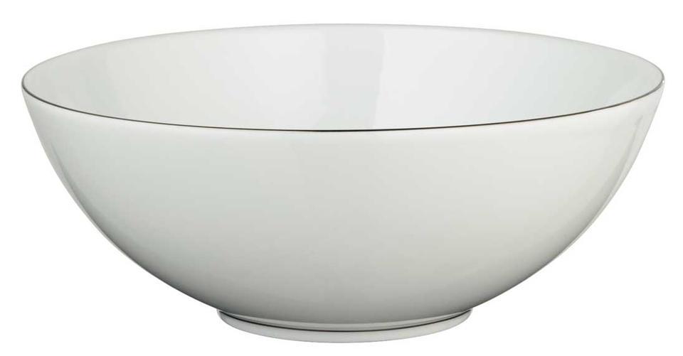 Small Salad Bowl
