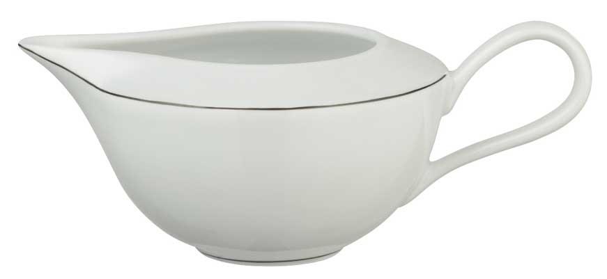 Creamer