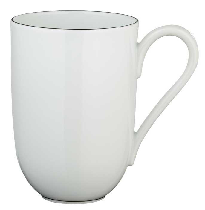 Mug 3.1 in 10.1 oz GBX (old code: 0362-37-314030)