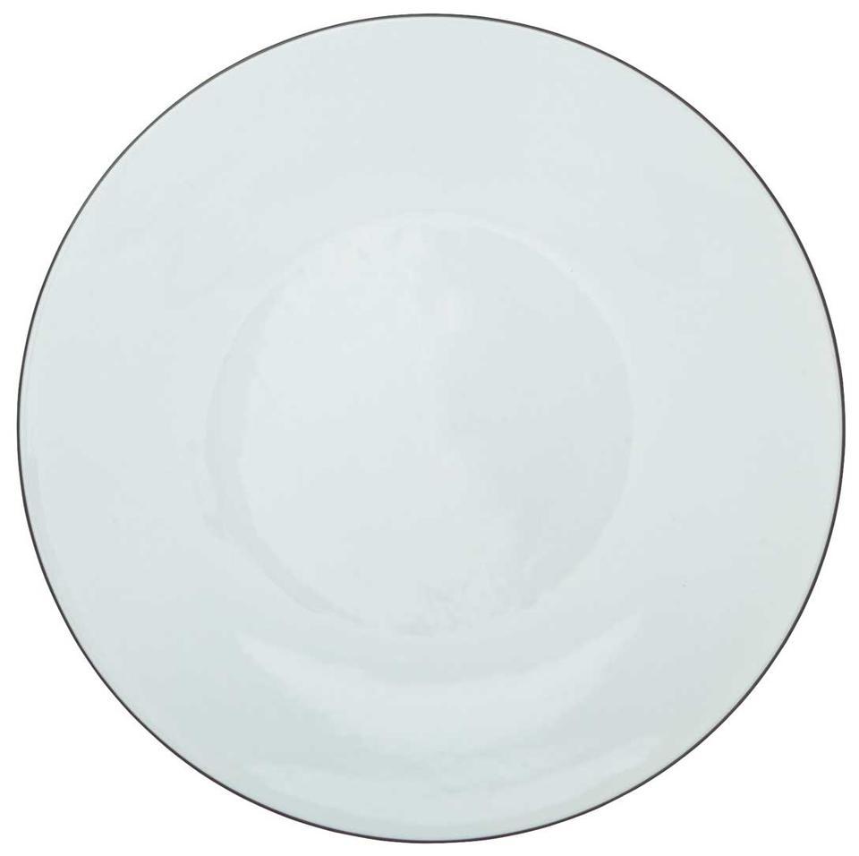 Buffet Plate 12.6 in