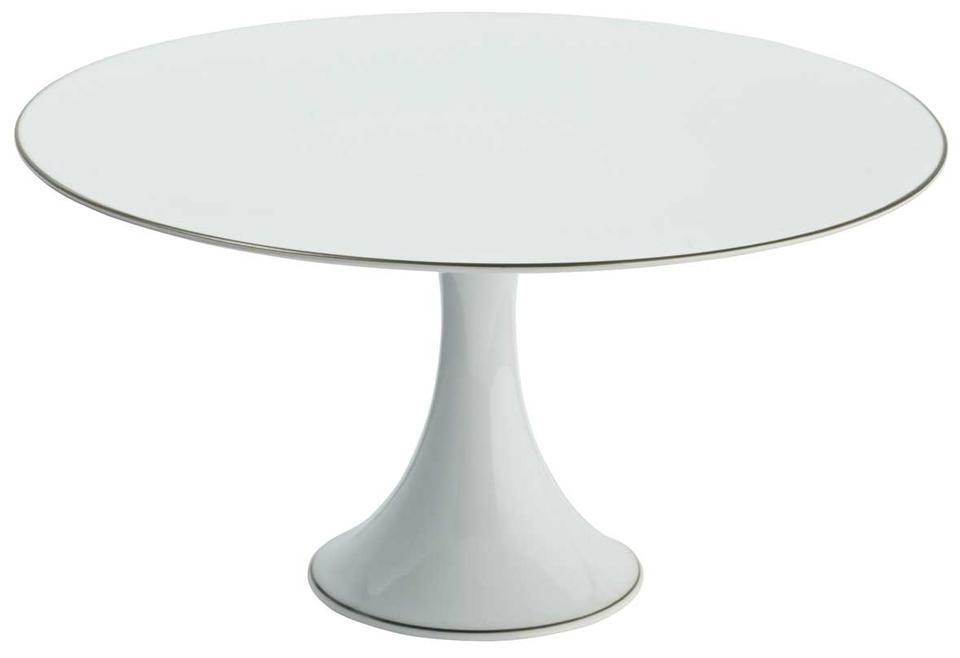 Medium Petit Four Stand