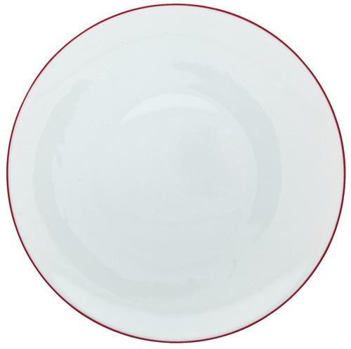 Dinner Plate