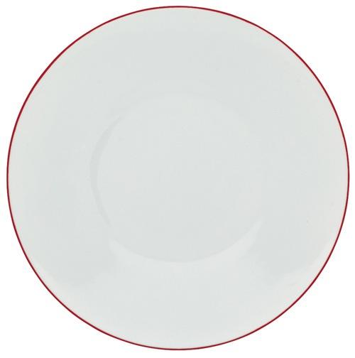Dessert Plate