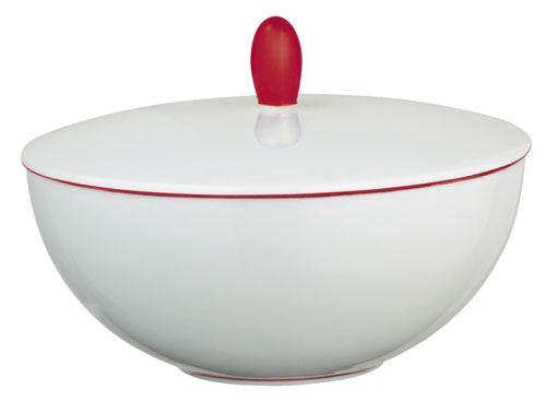 Sugar Bowl