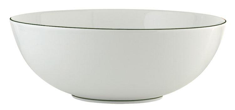 Salad Bowl Large 66.7 us oz.