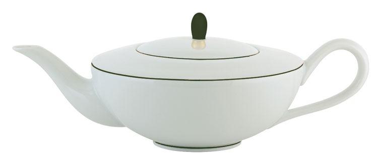 Tea Pot 33.8 oz