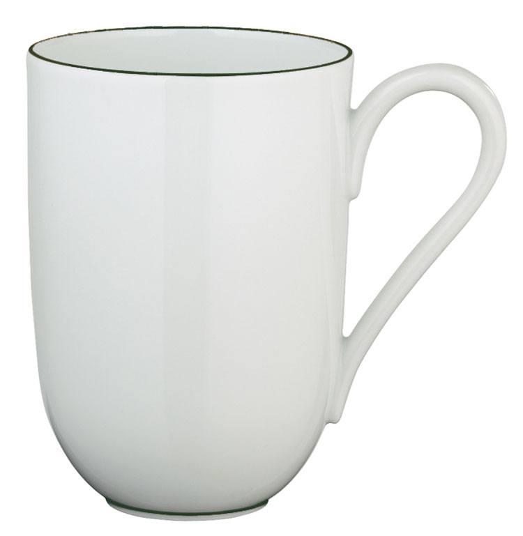 Mug GBX (old code: 0367-37-314030)