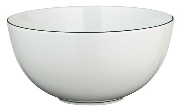 Bowl 5.5 in