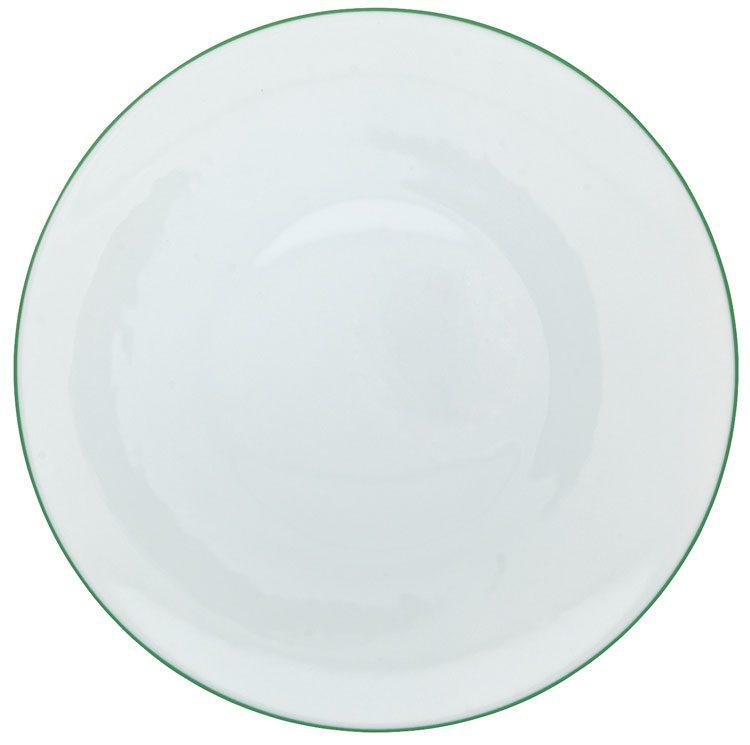Bread & Butter Plate 6.3 in