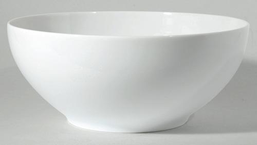 Salad Bowl