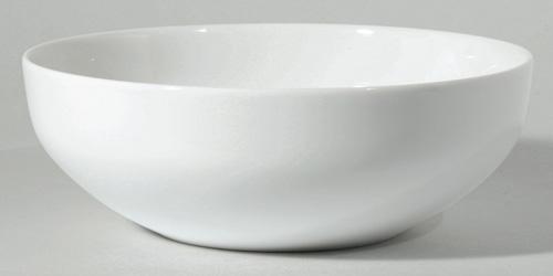 Salad Bowl