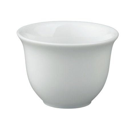 Sake Tea Cup