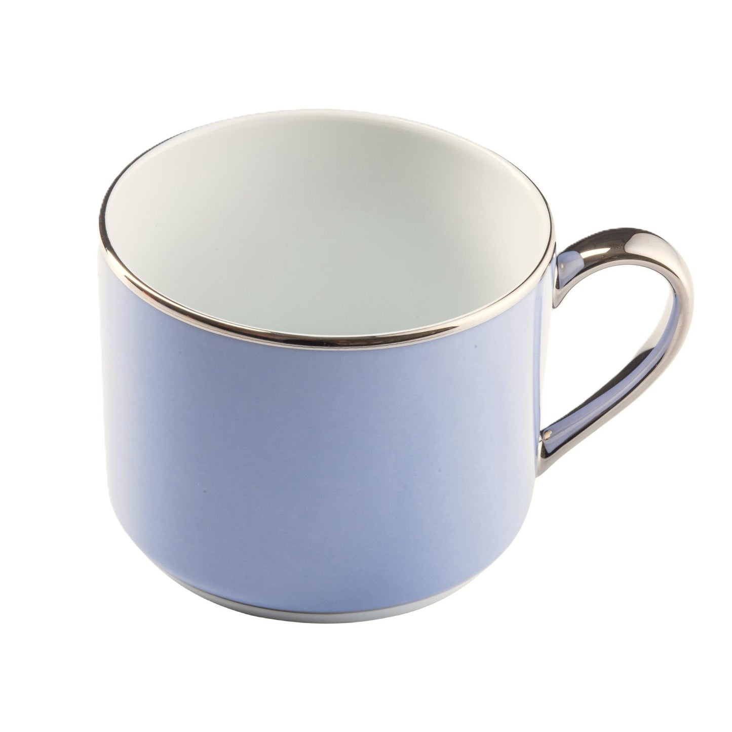 Teacup