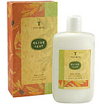 Olive Leaf Body Lotion