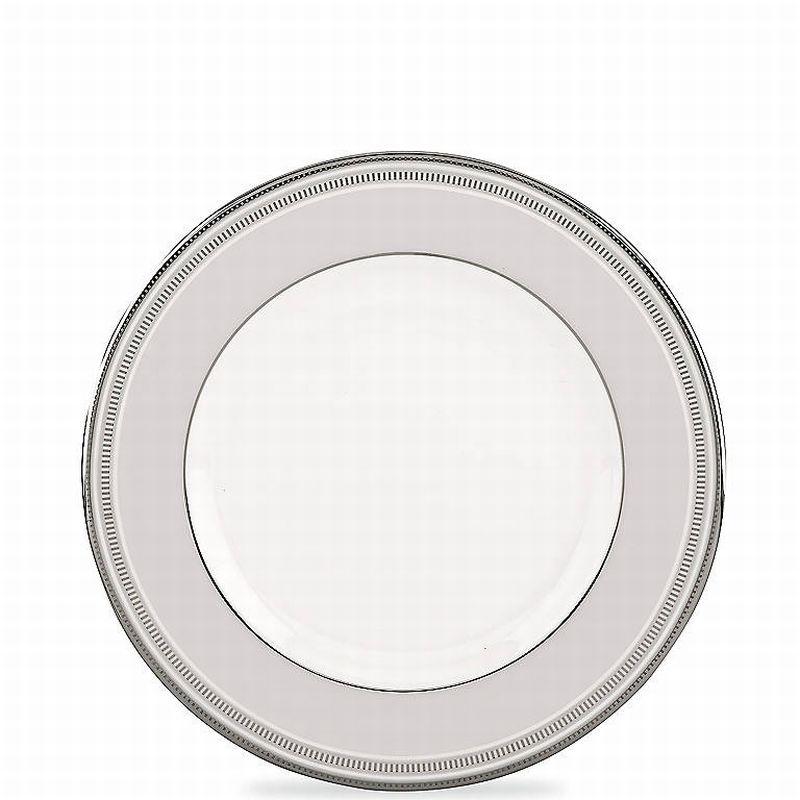 Palmetto Bay Salad Plate