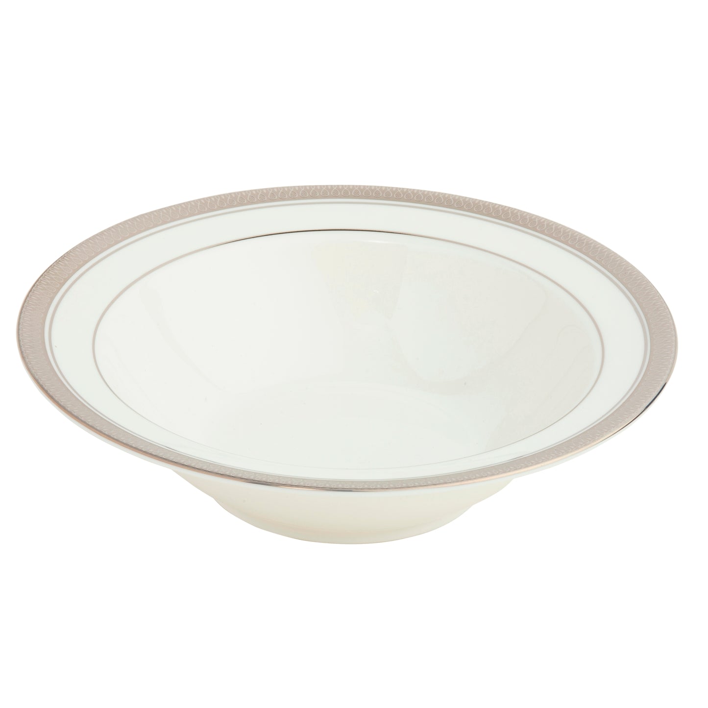 Pasta Bowl