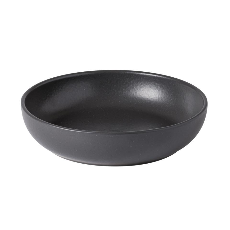 Soup/Pasta Bowl 9"