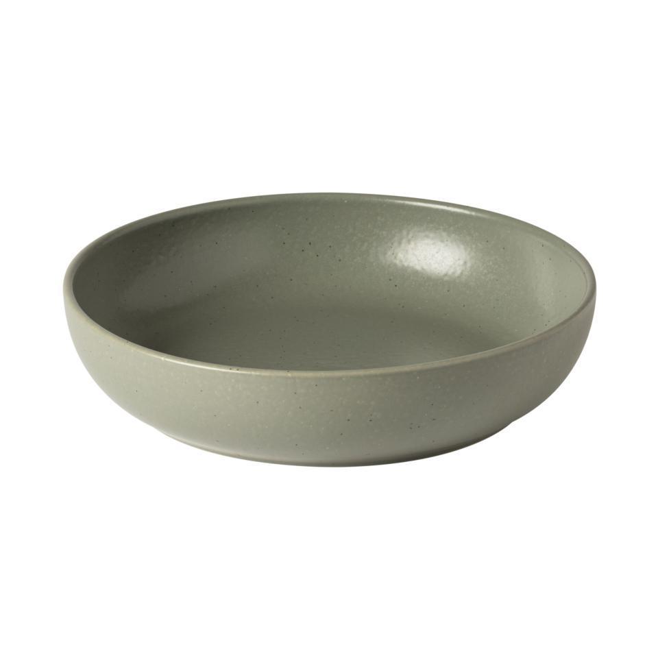 Soup/Pasta Bowl 9"