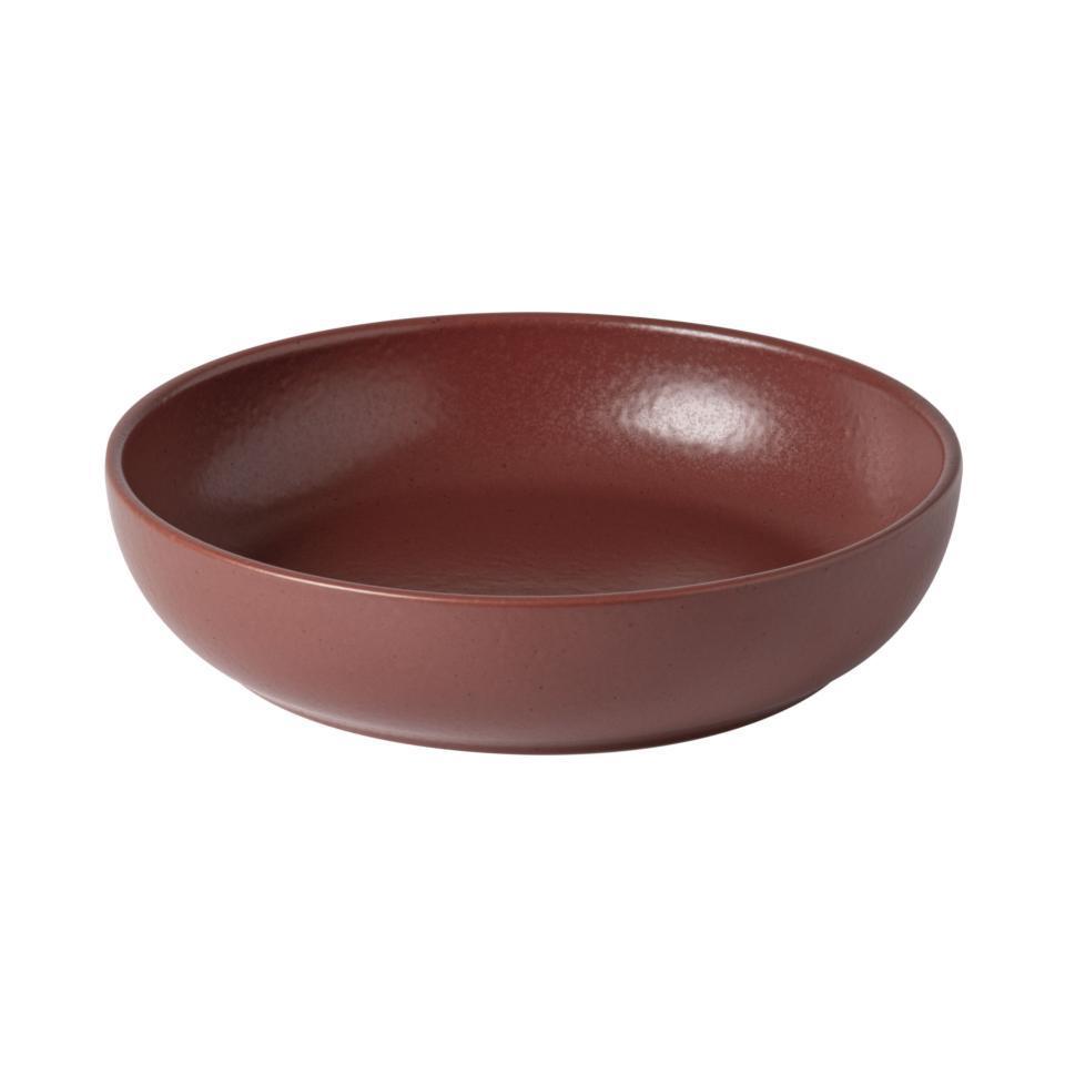 Soup/Pasta Bowl 9"