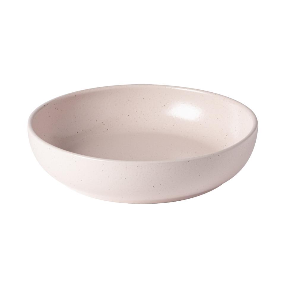 Soup/Pasta Bowl 9"