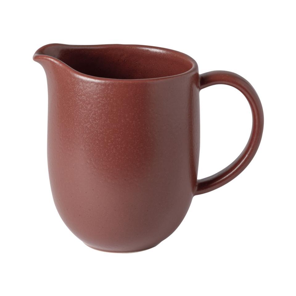 Pitcher 55 oz., Cayenne