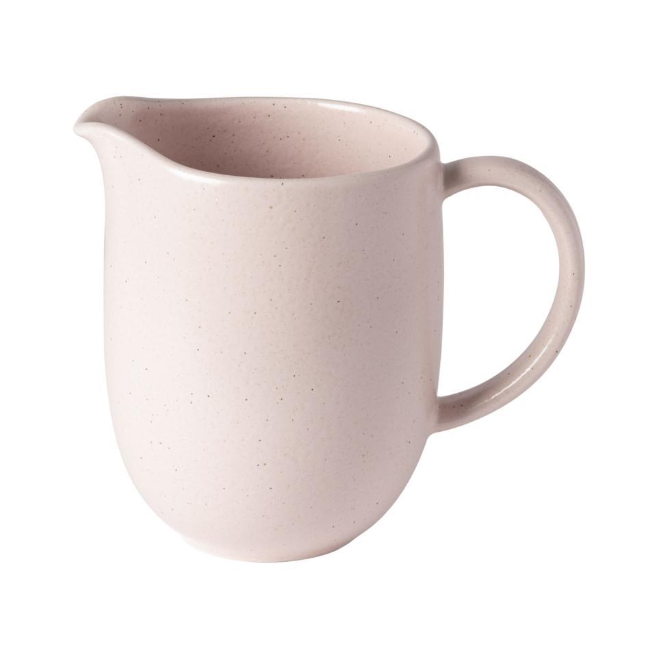 Pitcher 55 oz., Marshmallow