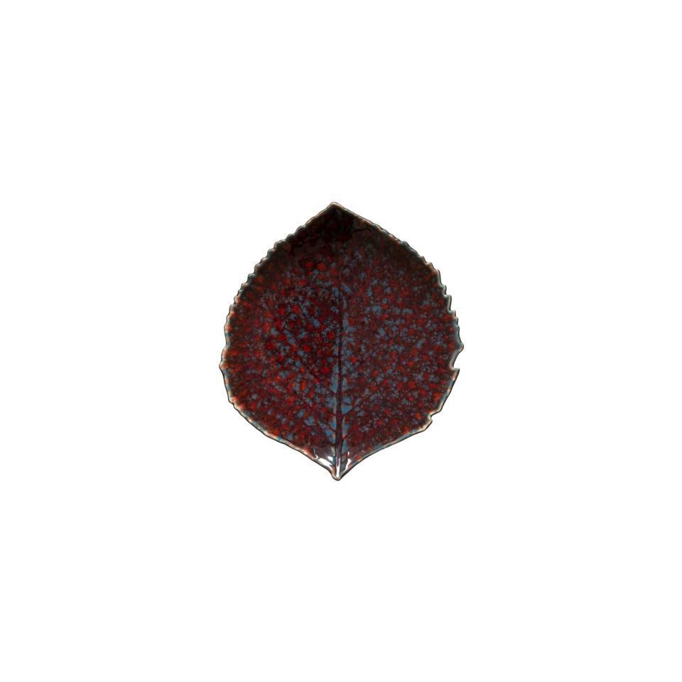 Hydrangea Leaf 7", Vigne