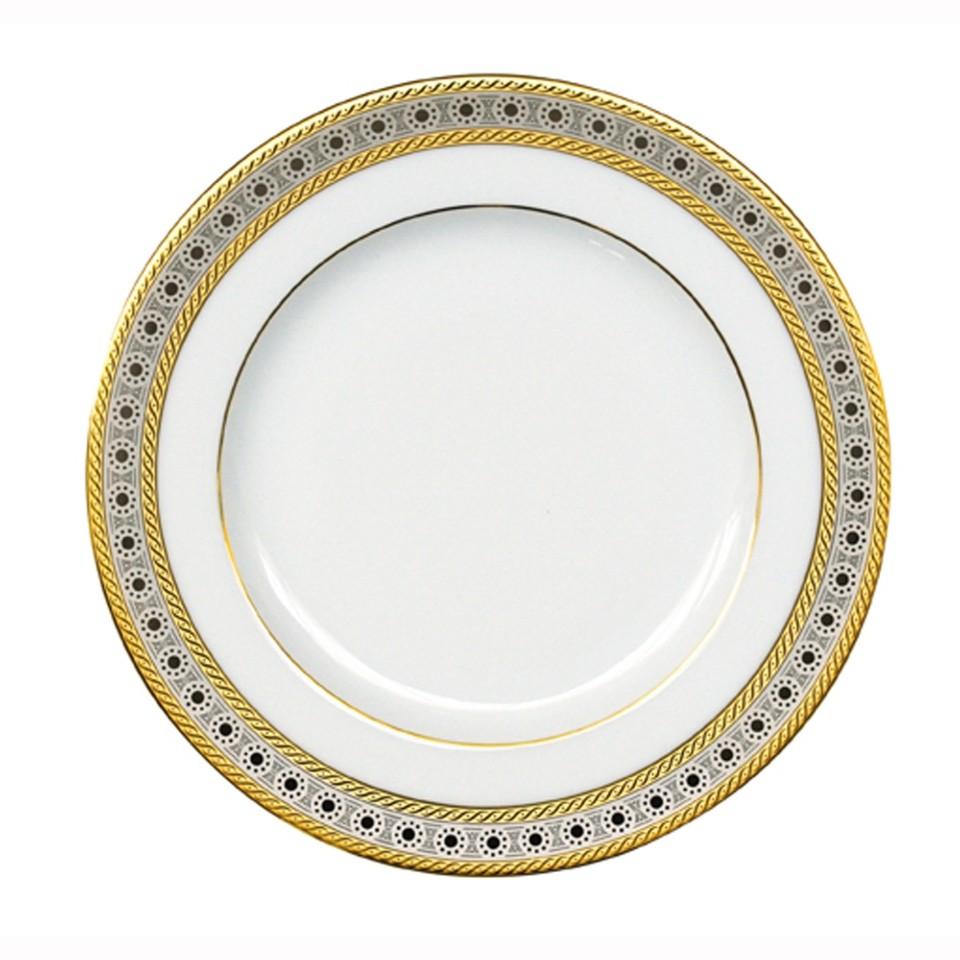 Dinner Plate