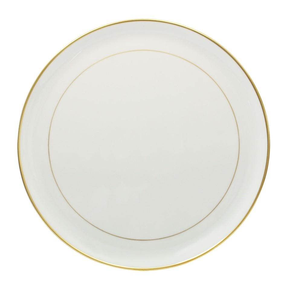 Tart Platter